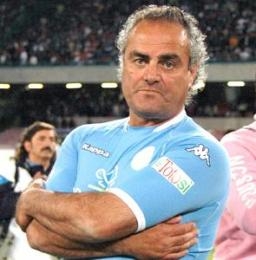 bruscolotti