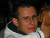 mirko85