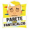 pareteworldcup26