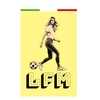 lfm