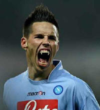 marek17