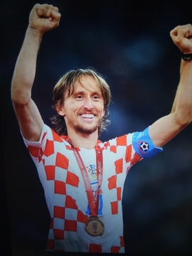 denis77