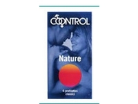 controol