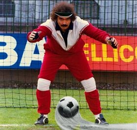 massimo78