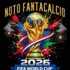 notofantaworldcup26