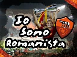 rlelli76