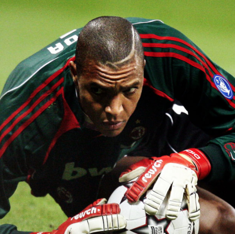 dida62
