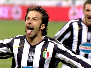 ilcapitano89