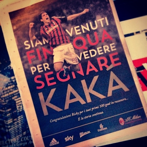 2kakazinho2