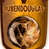rubendouglas