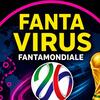 fantavirusmondiale26