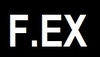fantaexperience