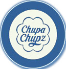chupachupz