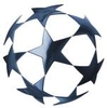CHAMPIONSPLUS