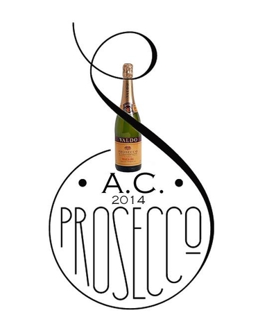 proseccoacdc