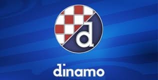 dinamo95