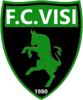 fcvisi