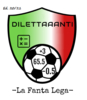DILETTAAANTI