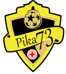 pika73