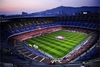 sindromechampions