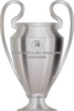 legacampeon