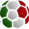 tricolore