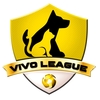 07mastervivo
