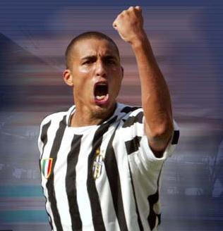 como83