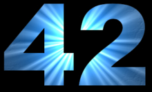 caoda77