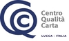 cqc2026