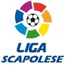 ligascapolese