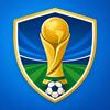 Il club della lega fcmondiale Il club della lega fcmondiale