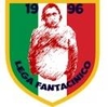 FANTACINICOCLASSIC