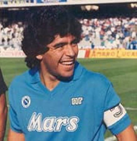 alme88