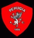wgaucci