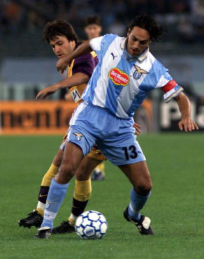 sandrino86