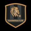 harminator