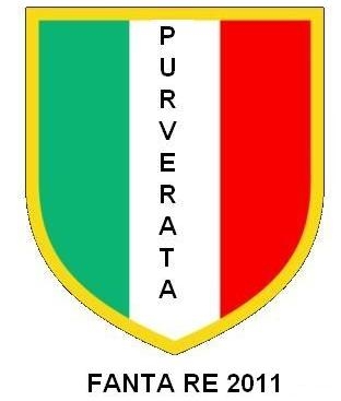 purverata