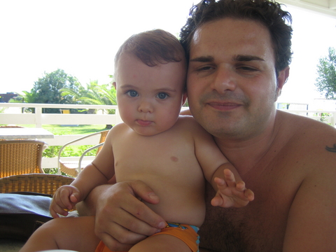 brunos7678