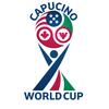 CAPUCINOWORLDCUP2026