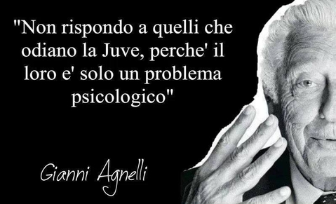 mcaglio