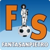 fantasanpietro