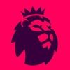 premiergoal