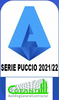 legapuccio20252026