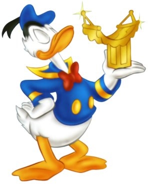 duckteam