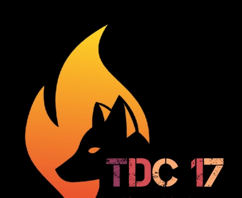 testadicane
