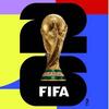 barbermundial2026