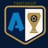 fantakup