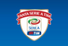 gliassidelcalcio