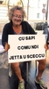 SCOMMETTIAMO